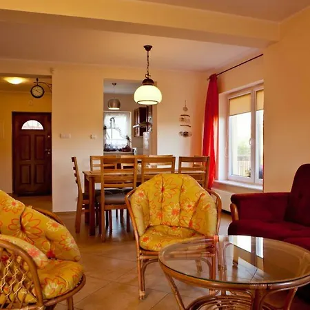 Roza Rowy (Pomerania)